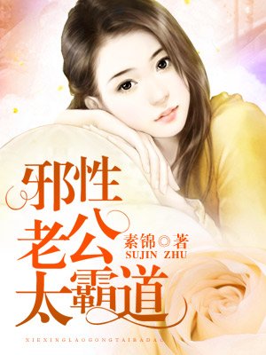 һҹǿ�裺�����ܲ�ǿ�ư�