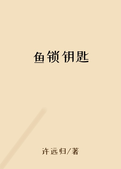 ����Կ��