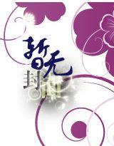 ũ�ҵ�����