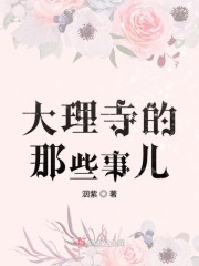 �����µ���Щ�¶�