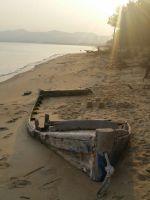 ��ˮ����