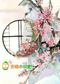 冷情王爷的神医逃妃