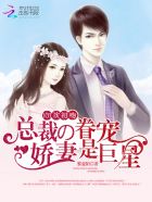 101次初吻:眷宠娇妻是巨星