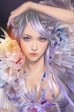 神子千夜